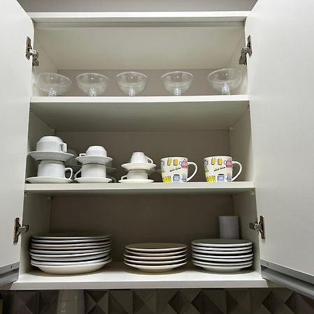 ריביירה דה סאו לורנסו Riviera Flat 120 - Com Servicos De Hotelaria מראה חיצוני תמונה