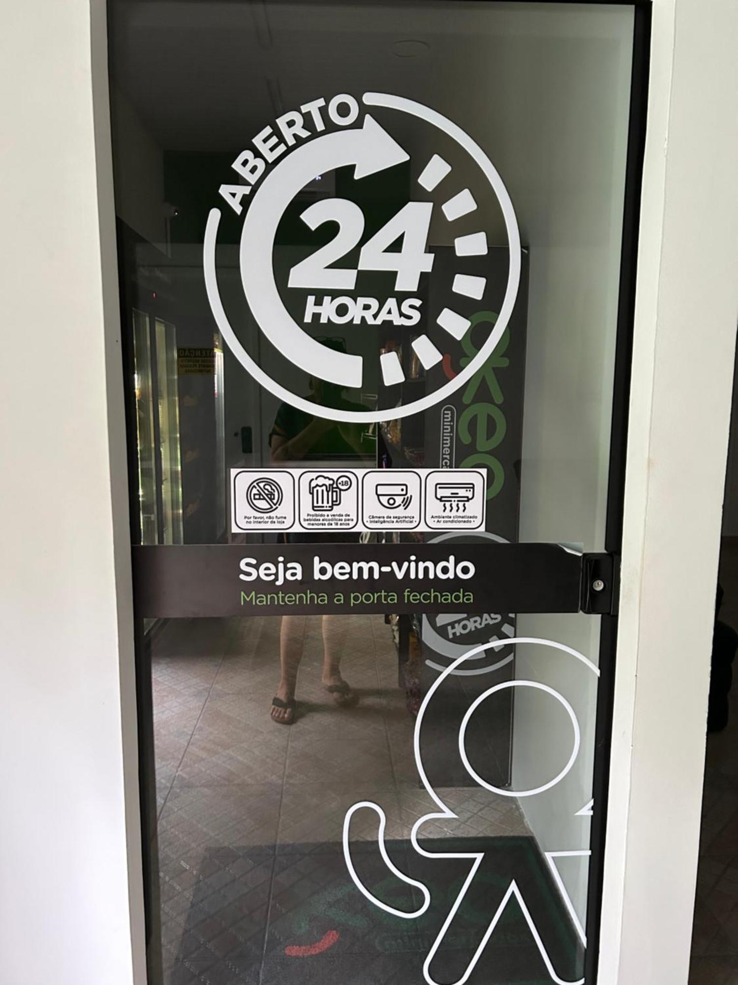 ריביירה דה סאו לורנסו Riviera Flat 120 - Com Servicos De Hotelaria מראה חיצוני תמונה