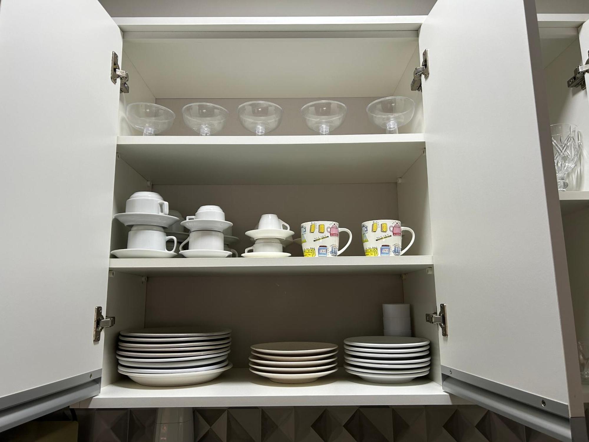 ריביירה דה סאו לורנסו Riviera Flat 120 - Com Servicos De Hotelaria מראה חיצוני תמונה